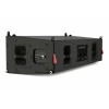 Купить JBL VTX A12 по выгодной цене в Краснодаре