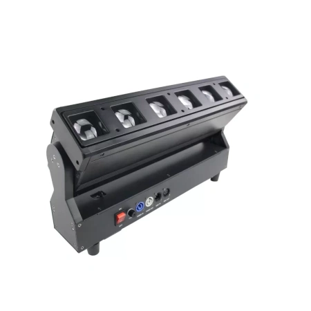 Купить Dialighting Moving Bar 6-40 PIXEL по выгодной цене в Краснодаре