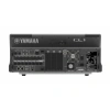 Купить Yamaha CL1 по выгодной цене в Краснодаре