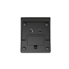 Купить LD Systems U505 CS 4 по выгодной цене в Краснодаре