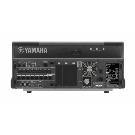 Купить Yamaha CL1 по выгодной цене в Краснодаре