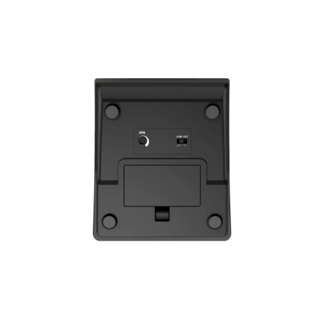 Купить LD Systems U505 CS 4 по выгодной цене в Краснодаре