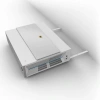 Купить BenQ V7000i по выгодной цене в Краснодаре