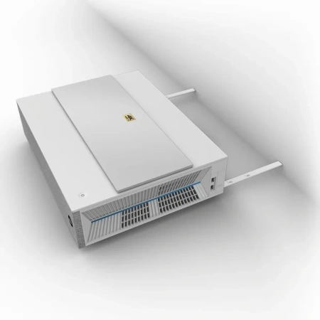 Купить BenQ V7000i по выгодной цене в Краснодаре