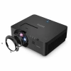 Купить BenQ LU960ST2 по выгодной цене в Краснодаре