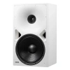 Купить Genelec 8380AW по выгодной цене в Краснодаре