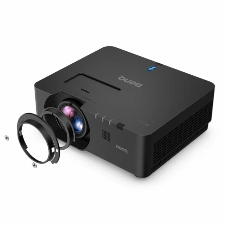Купить BenQ LU960ST2 по выгодной цене в Краснодаре