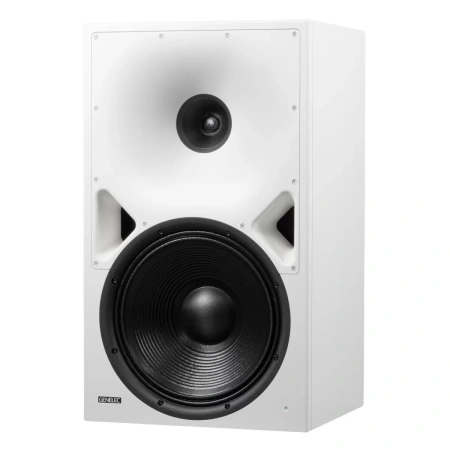 Купить Genelec 8380AW по выгодной цене в Краснодаре