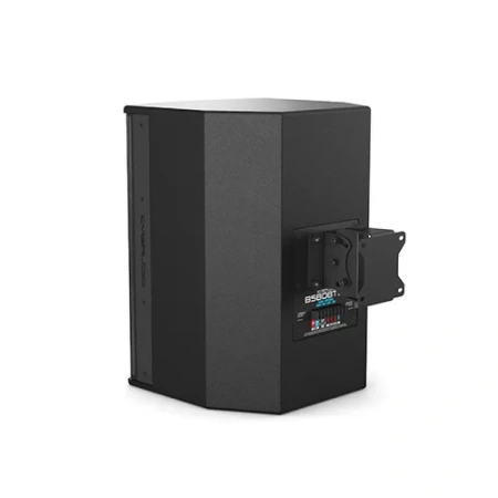 Купить CVGAUDIO BS808TBL по выгодной цене в Краснодаре