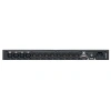 Купить DDM SOUND 480 LINE DSP по выгодной цене в Краснодаре