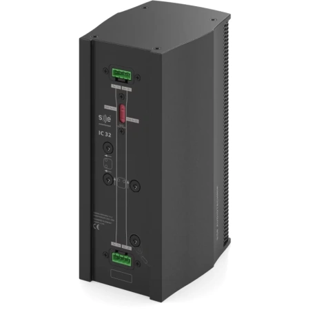 Купить SE Audiotechnik IC 32 по выгодной цене в Краснодаре