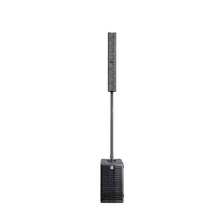 Купить HK AUDIO EASY BASE SINGLE по выгодной цене в Краснодаре