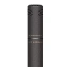 Купить SENNHEISER MKH 8090 по выгодной цене в Краснодаре