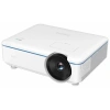 Купить BenQ LU950 по выгодной цене в Краснодаре