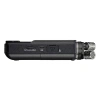 Купить Tascam Portacapture X6 по выгодной цене в Краснодаре