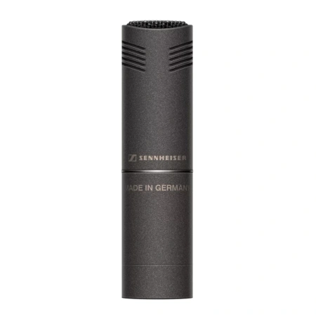 Купить SENNHEISER MKH 8090 по выгодной цене в Краснодаре