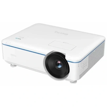 Купить BenQ LU950 по выгодной цене в Краснодаре