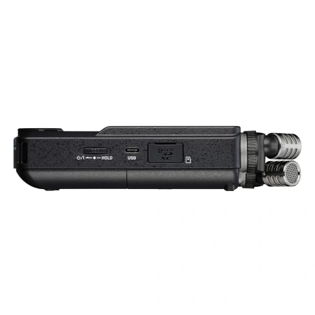 Купить Tascam Portacapture X6 по выгодной цене в Краснодаре