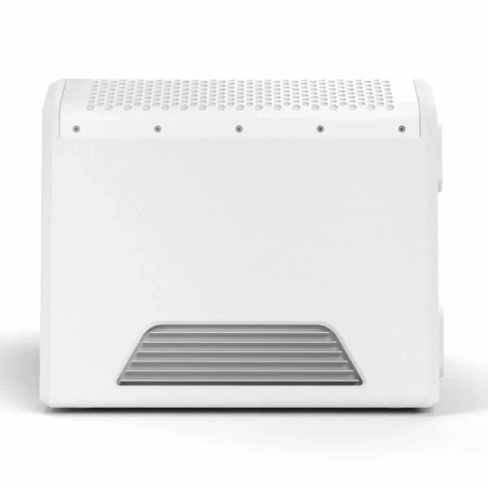 Купить LD Systems MON 8 A G3 W по выгодной цене в Краснодаре