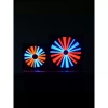 Купить Dialighting LEDFAN500 по выгодной цене в Краснодаре