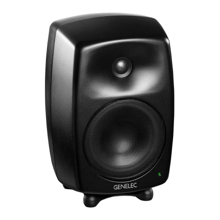 Купить Genelec 8340AMM по выгодной цене в Краснодаре