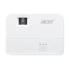 Купить Acer H6815BD по выгодной цене в Краснодаре