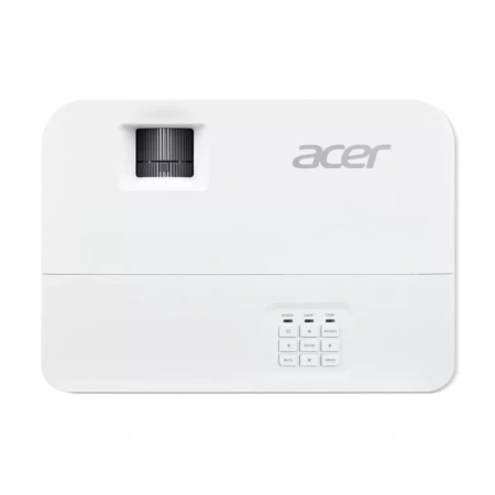 Купить Acer H6815BD по выгодной цене в Краснодаре