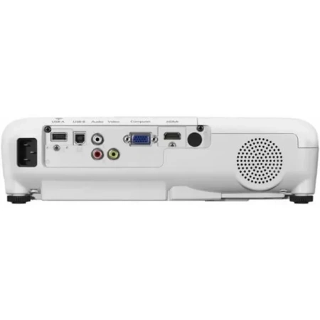 Купить Epson EB-W06 по выгодной цене в Краснодаре