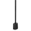 Купить TURBOSOUND IP500 V2 по выгодной цене в Краснодаре