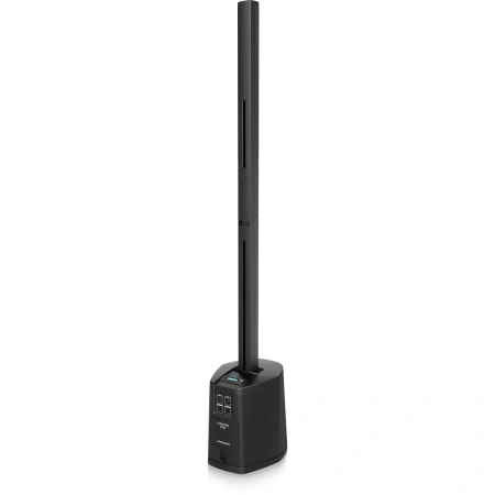 Купить TURBOSOUND IP500 V2 по выгодной цене в Краснодаре