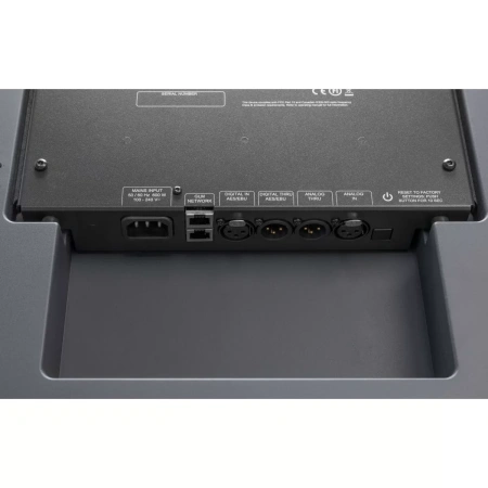 Купить Genelec W371AP по выгодной цене в Краснодаре