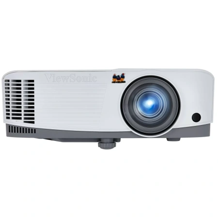 Купить ViewSonic pa503x по выгодной цене в Краснодаре