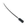 Купить DPA 6066-OC-R-B10 по выгодной цене в Краснодаре