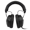 Купить Beyerdynamic DT 770 PRO 32 ohms по выгодной цене в Краснодаре