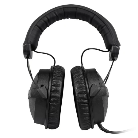 Купить Beyerdynamic DT 770 PRO 32 ohms по выгодной цене в Краснодаре