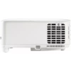 Купить ViewSonic px701 по выгодной цене в Краснодаре