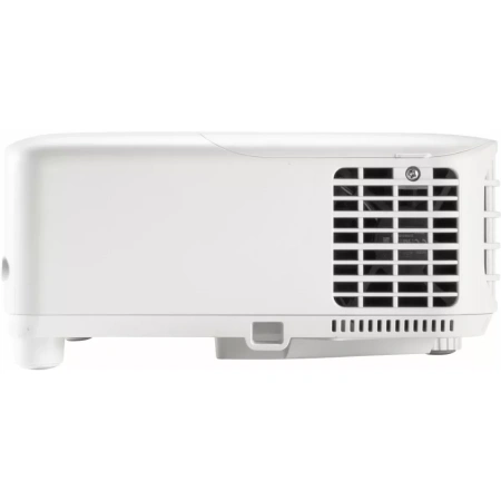 Купить ViewSonic px701 по выгодной цене в Краснодаре