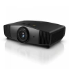 Купить BenQ W5700 Черный по выгодной цене в Краснодаре