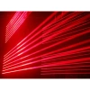 Купить STAGE4 SUNLASER SWORD 500R/8x3A по выгодной цене в Краснодаре