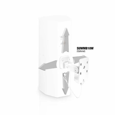 Купить LD Systems SAT 242 G2 W по выгодной цене в Краснодаре
