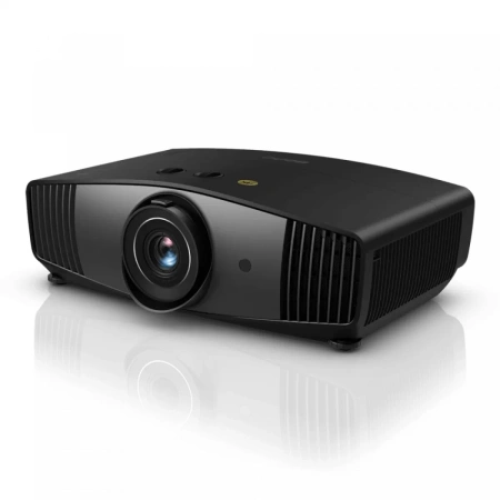 Купить BenQ W5700 Черный по выгодной цене в Краснодаре