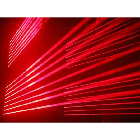 Купить STAGE4 SUNLASER SWORD 500R/8x3A по выгодной цене в Краснодаре