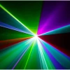 Купить Cameo WOOKIE 400 RGB по выгодной цене в Краснодаре