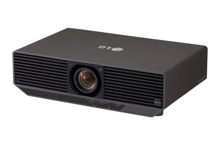 Купить LG BU70QGT-GL по выгодной цене в Краснодаре