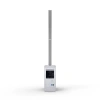 Купить LD Systems MAUI 11 G3 W по выгодной цене в Краснодаре