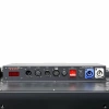 Купить Cameo MATRIX PANEL 10 W RGB по выгодной цене в Краснодаре
