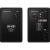 Купить PIONEER DM-40BT по выгодной цене в Краснодаре