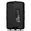 Купить BEHRINGER B615D по выгодной цене в Краснодаре