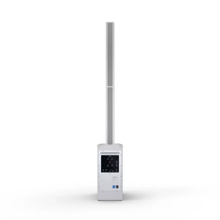 Купить LD Systems MAUI 11 G3 W по выгодной цене в Краснодаре