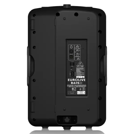 Купить BEHRINGER B615D по выгодной цене в Краснодаре